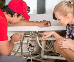 About Plumbers Pros Farmington, NM